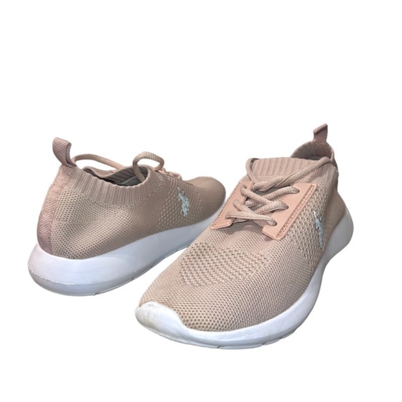 Polo Assn Shoes - Picture 2 of 2